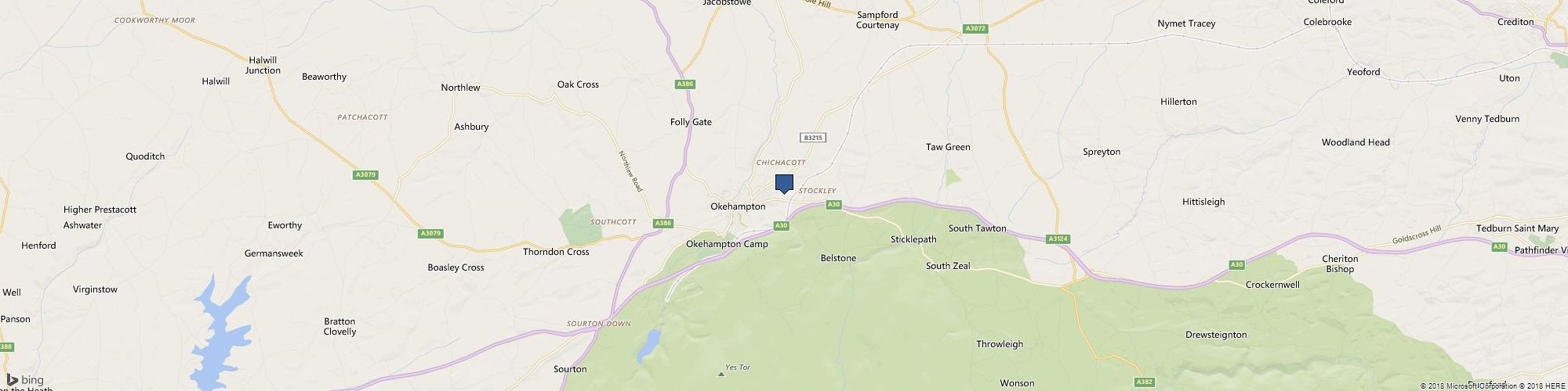 David Michael Photography cover photo