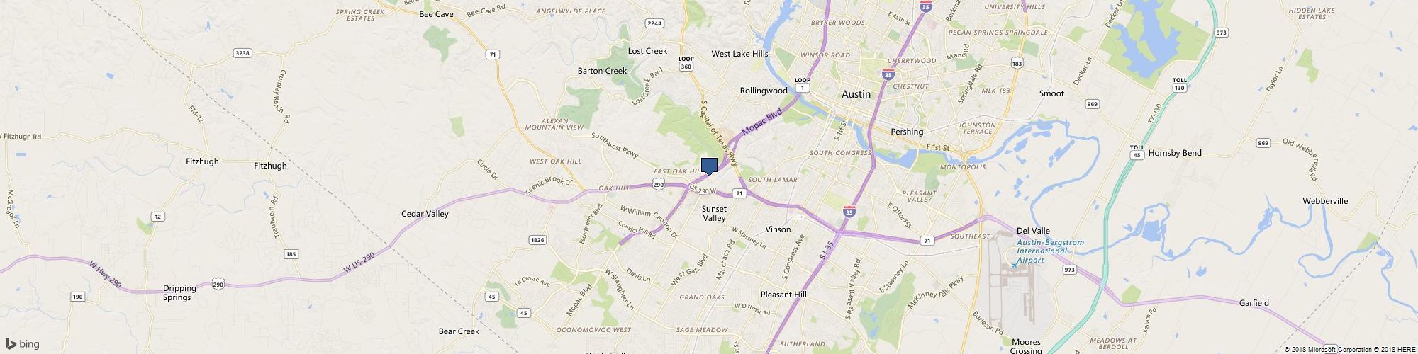 Montana Capital Car Title Loans cover photo