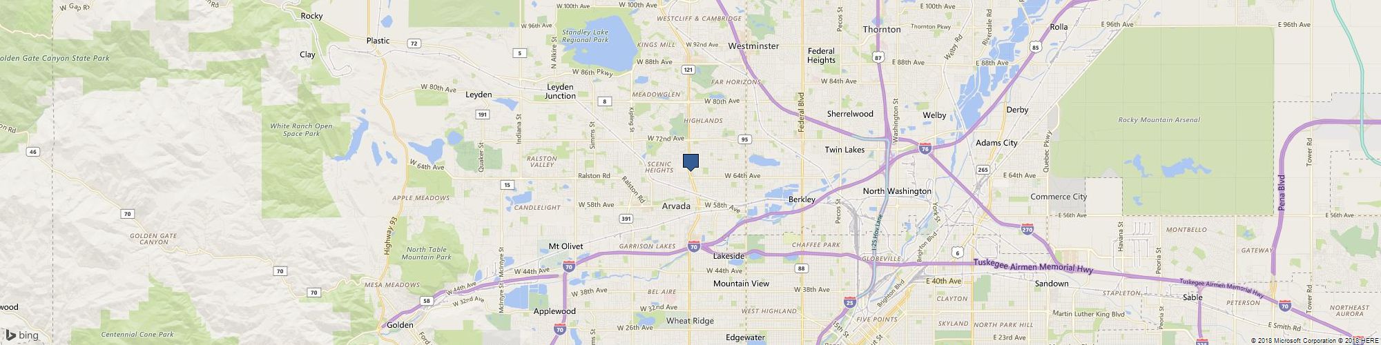 Vanity Hair Studio cover photo