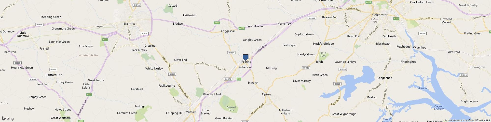 US Machine & Tool cover photo