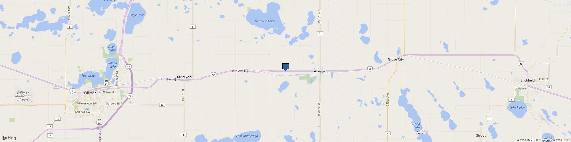 Yoga teacher training goa cover photo