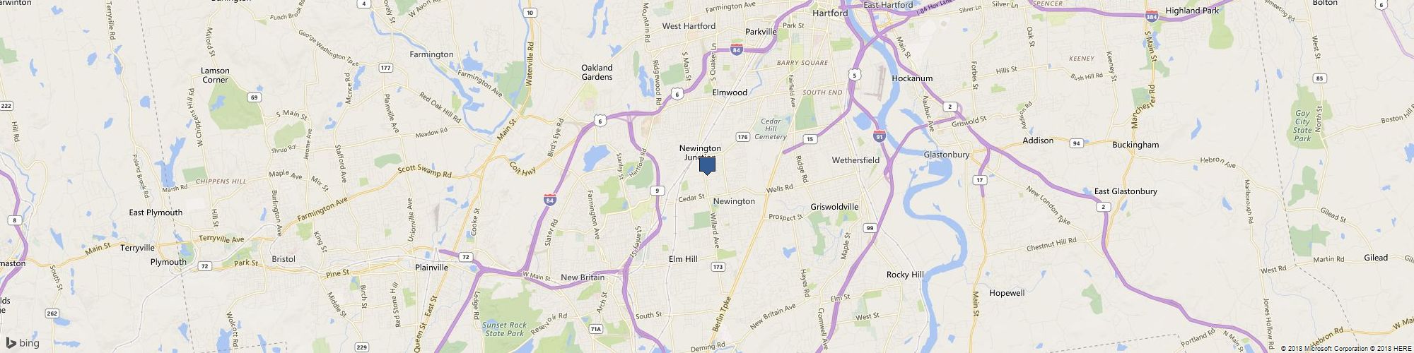 SEO-SA | Buy Quality High DA/PA/TF/CF Backlinks cover photo