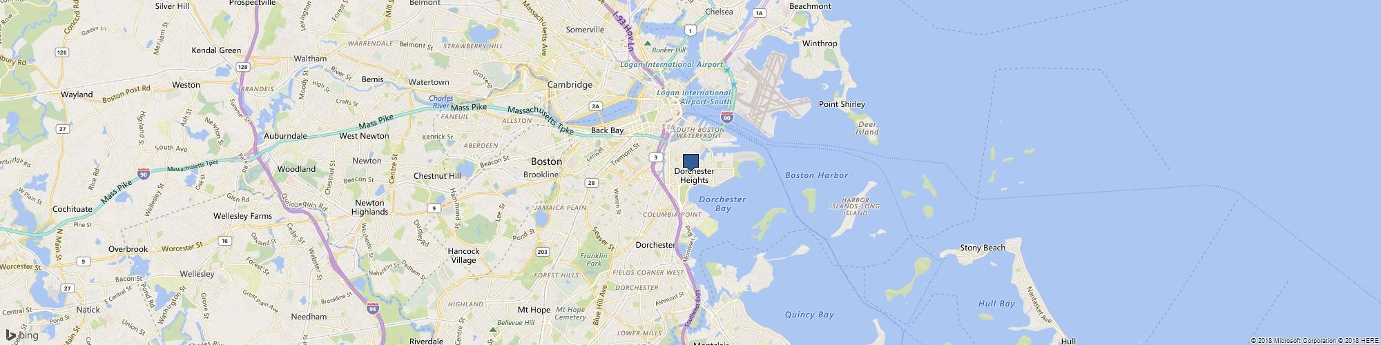 Hancock Structural Steel cover photo