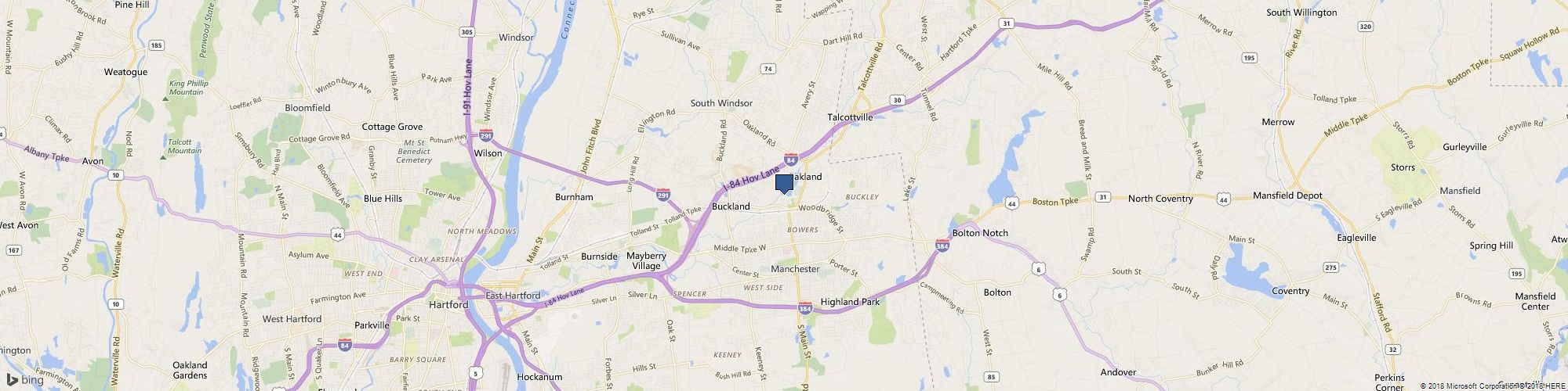 Ricter Taxes Etc. Inc cover photo