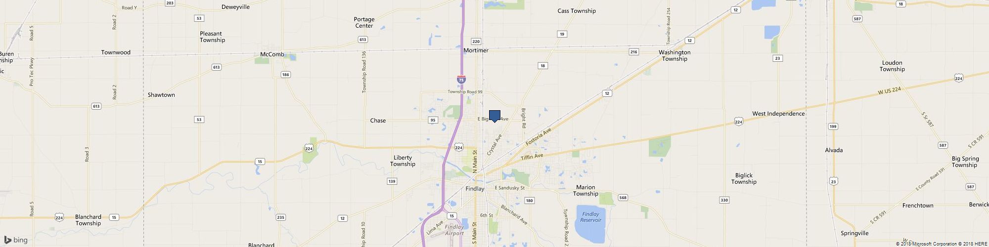 1000 Degrees Neapolitan Pizzeria cover photo