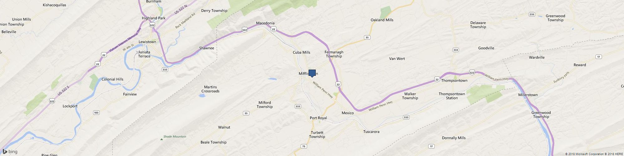 H2o Watersportz cover photo