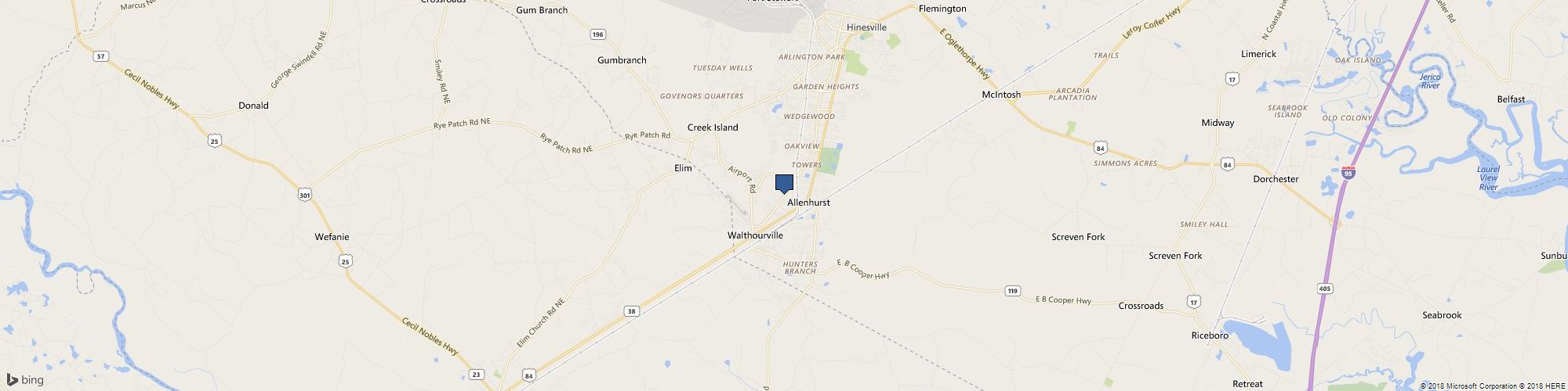 Approved Tree Care cover photo