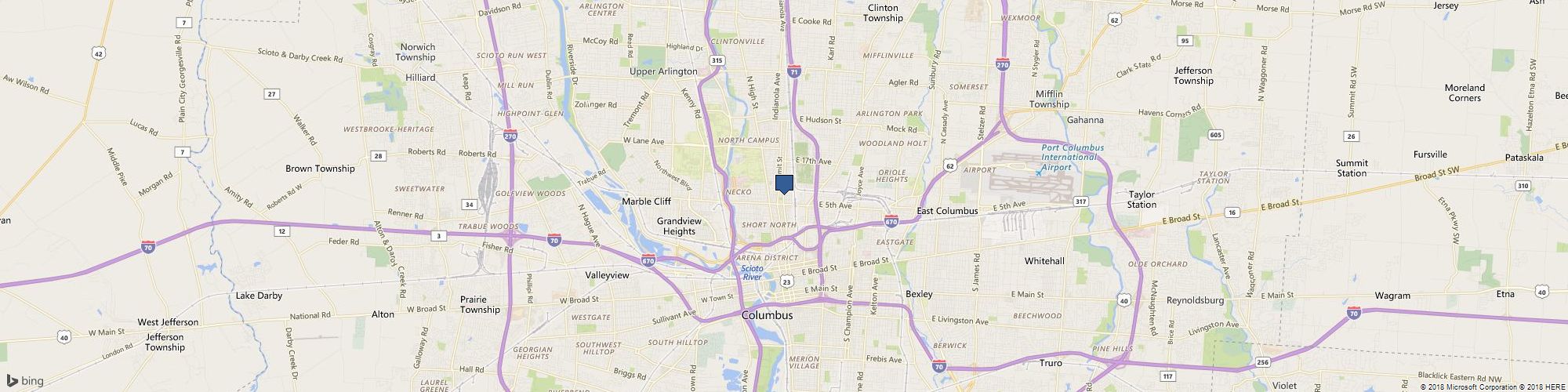 Crenshaw Automotive Inc cover photo