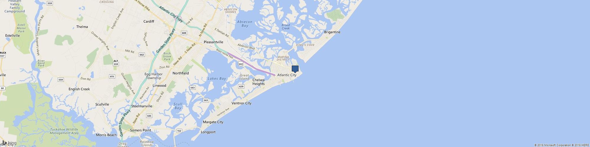 Master Care Lawn Service cover photo