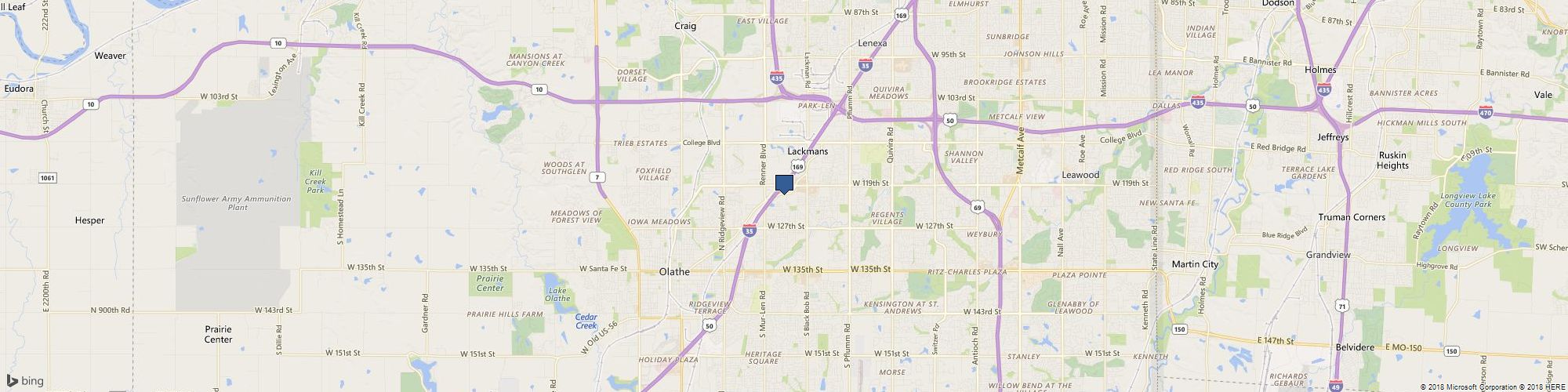 Danny's Landscaping cover photo