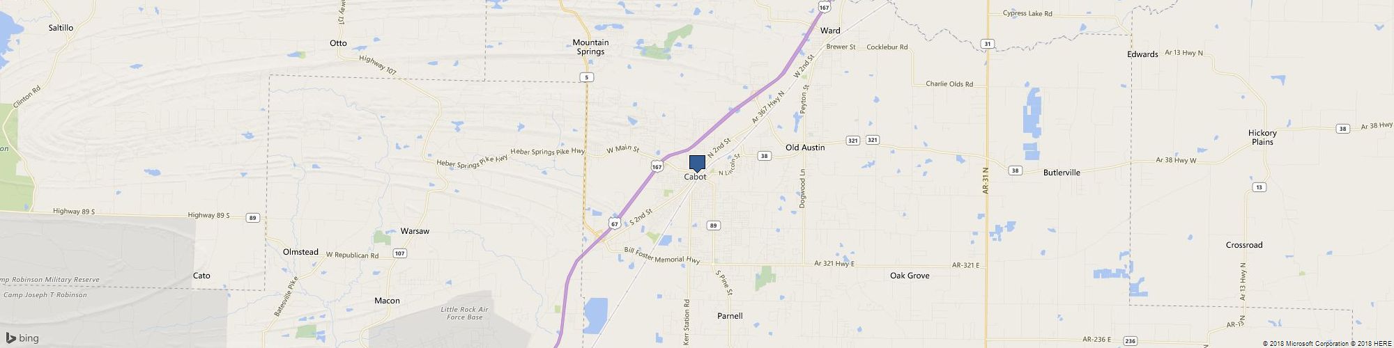 Newark Airport Car Service cover photo