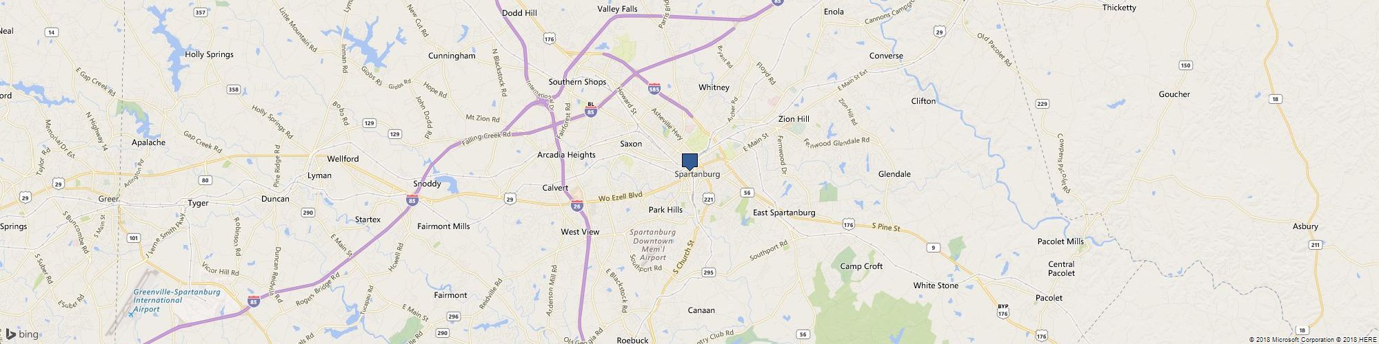 Reflex Glass cover photo