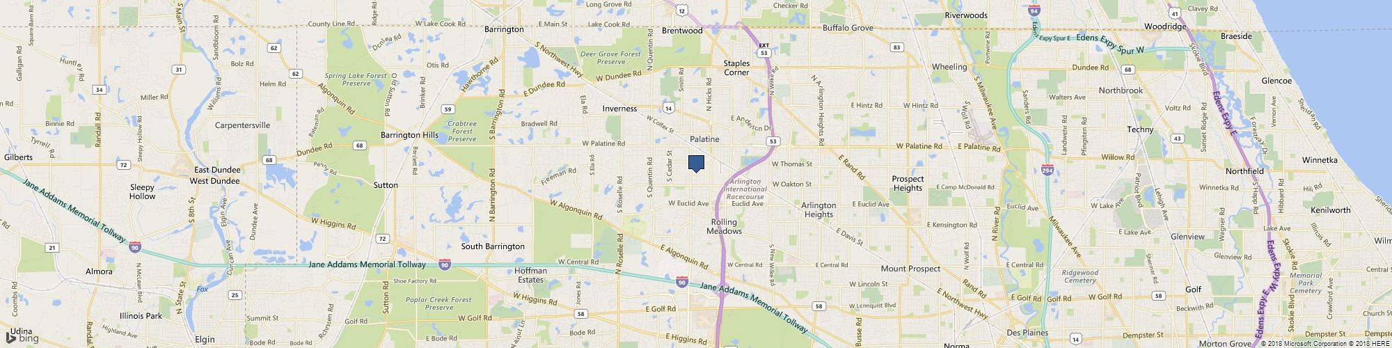 Profit Worldwide, Inc. cover photo