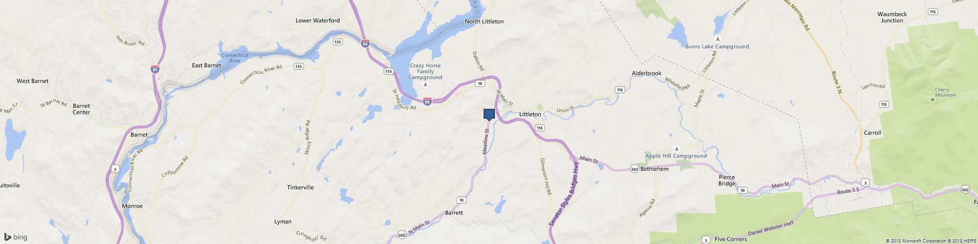 Affordable Painting cover photo