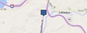 Cixi Hengcheng Metalwork Co.,Ltd location map