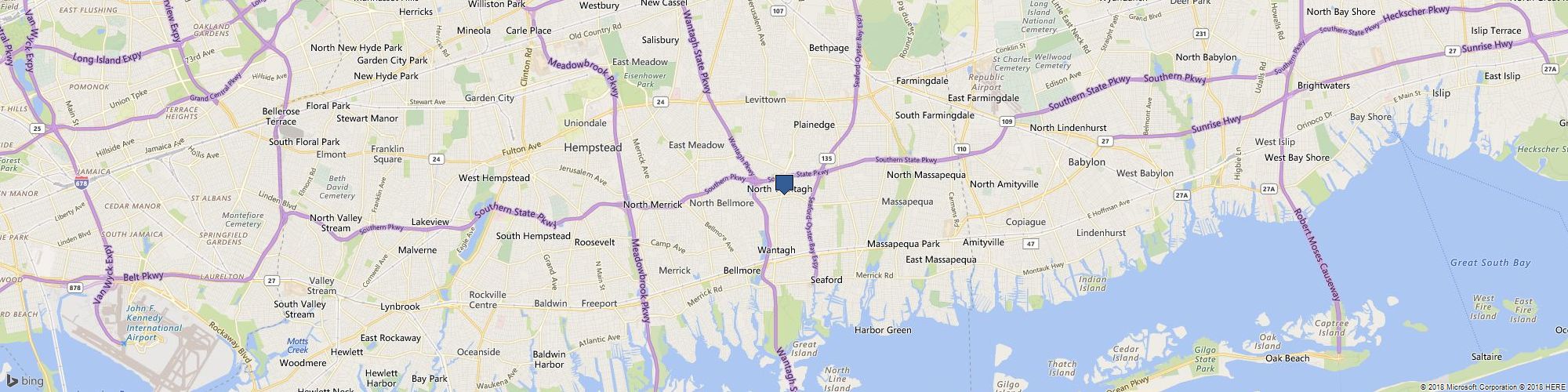 Zhejiang Aike Appliances Co., Ltd cover photo