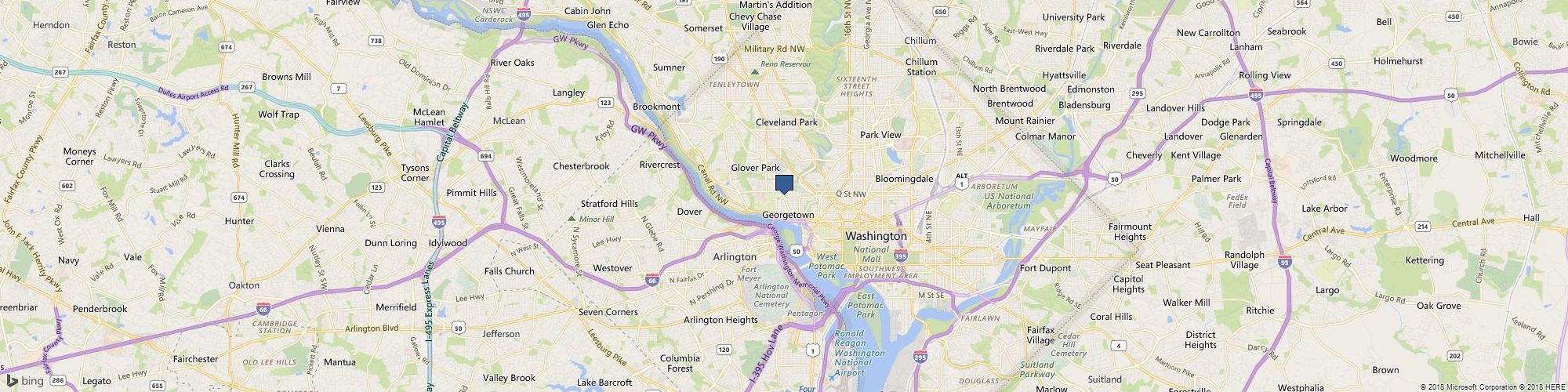 Mitchell S. Sexner & Associates, LLC cover photo