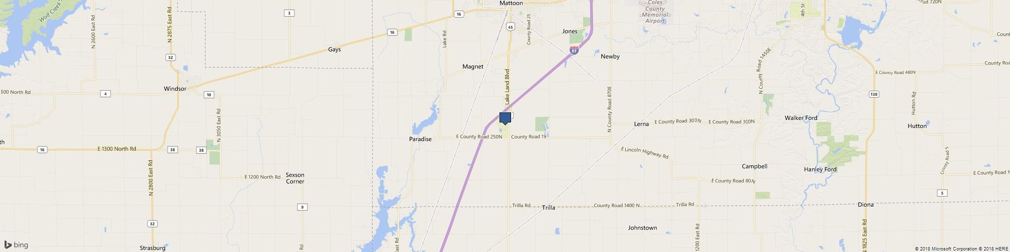 DNS Carpet and Upholstery Cleaning of Union cover photo