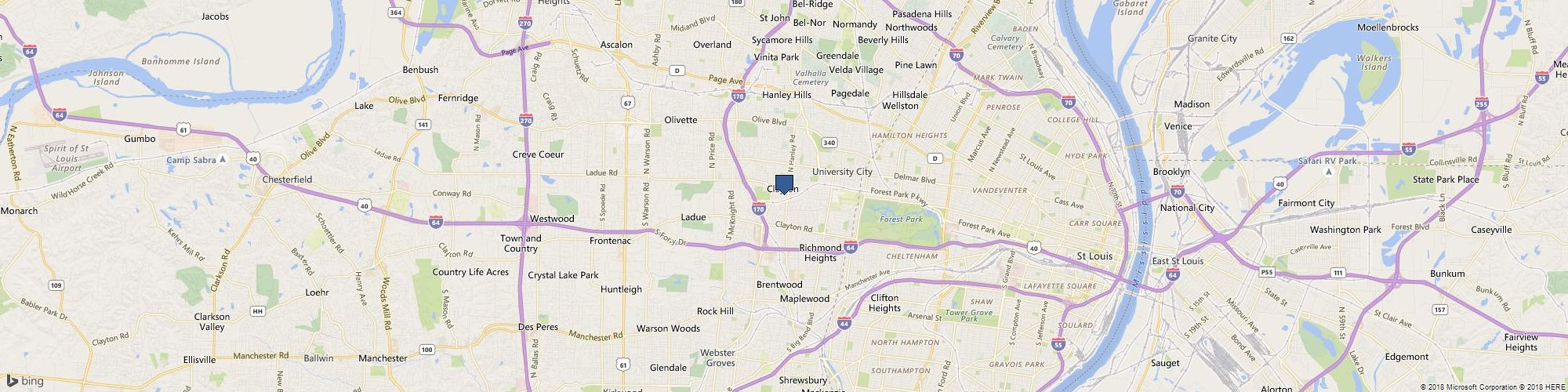 A Family Garage Door Inc cover photo