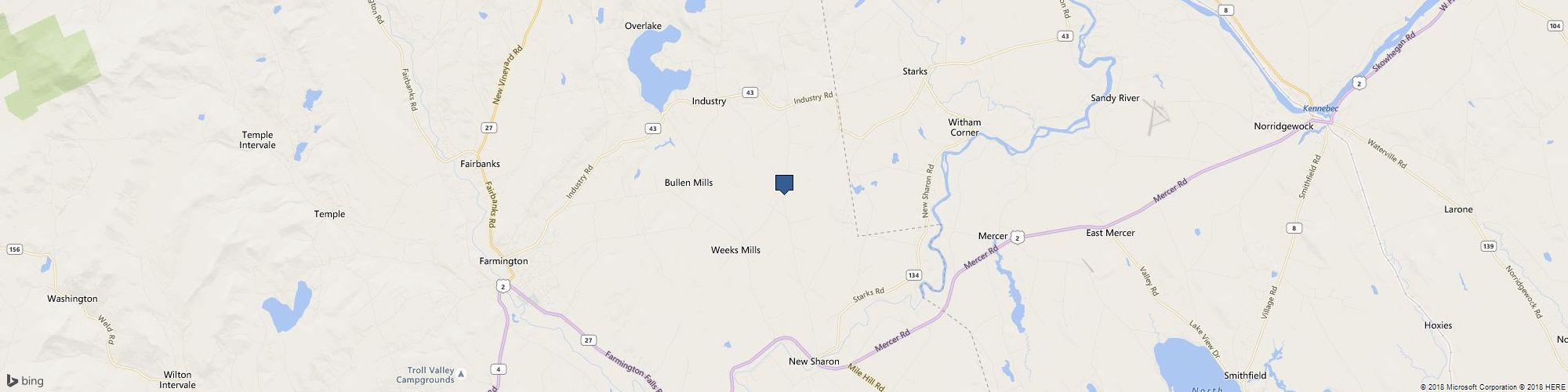 Blu-Sky Carpets LLC cover photo