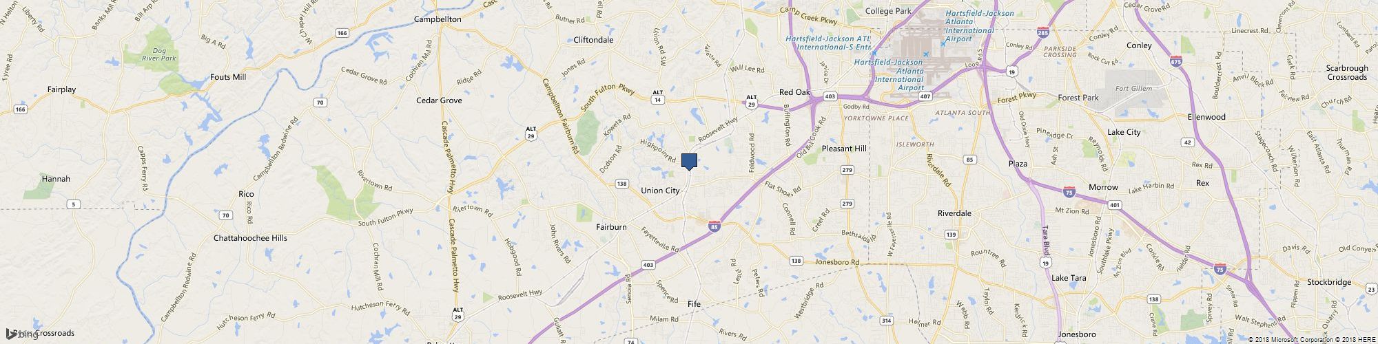 Santiago Landscaping Service cover photo