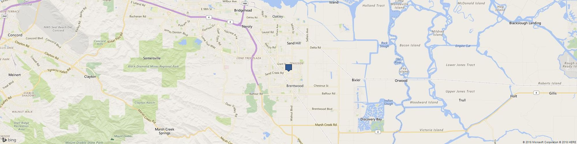 365 Fitness cover photo