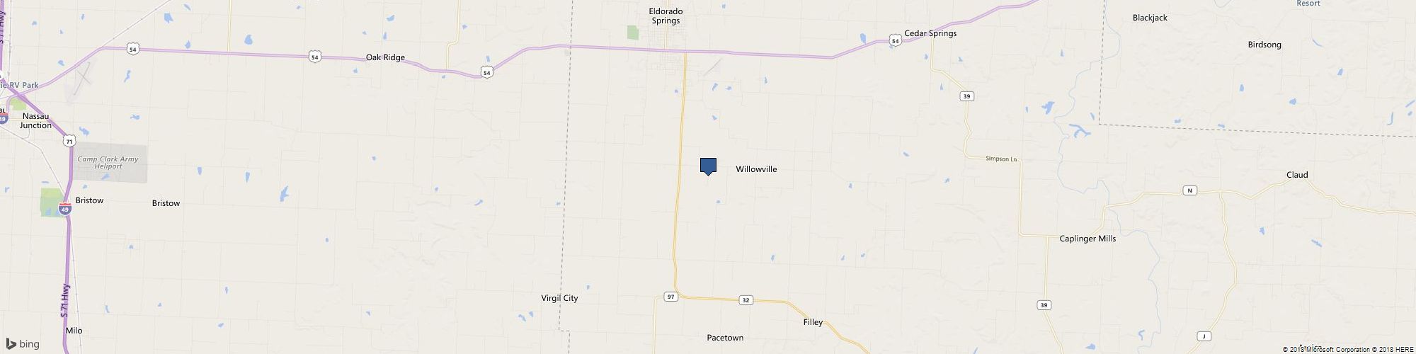 In-House Plumbing Company cover photo