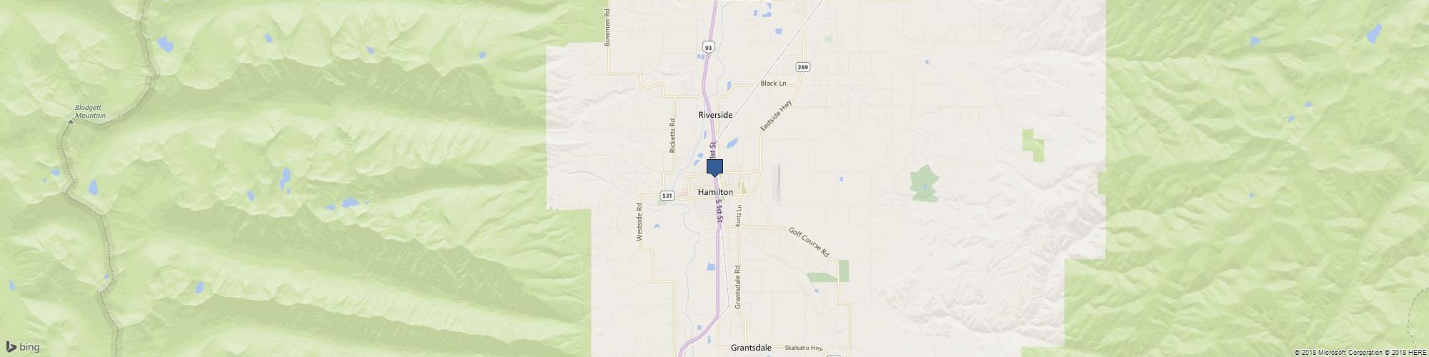 Meridian Surveying Engineering cover photo