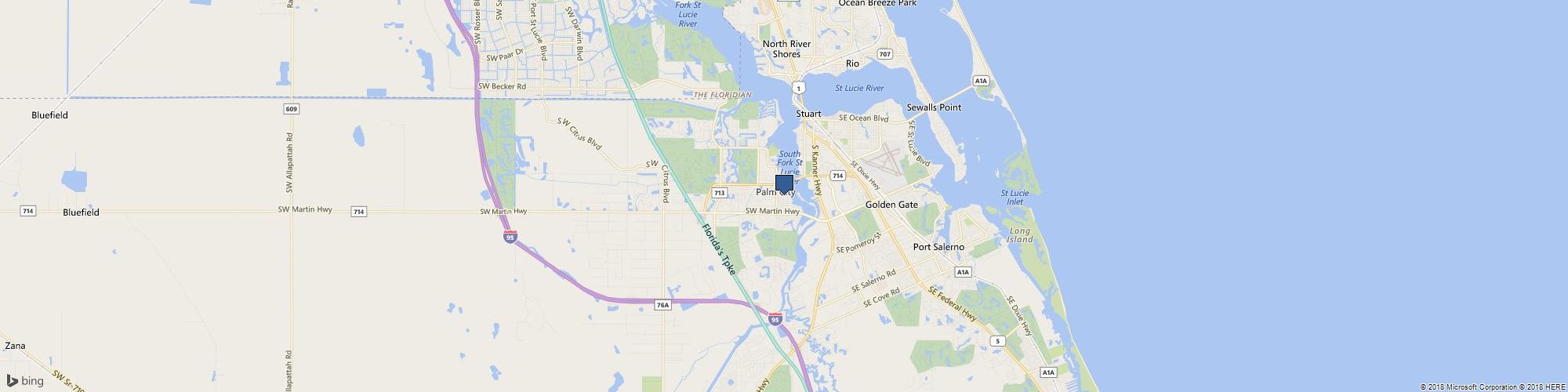 Kalamazoo Dumpsters Pro cover photo