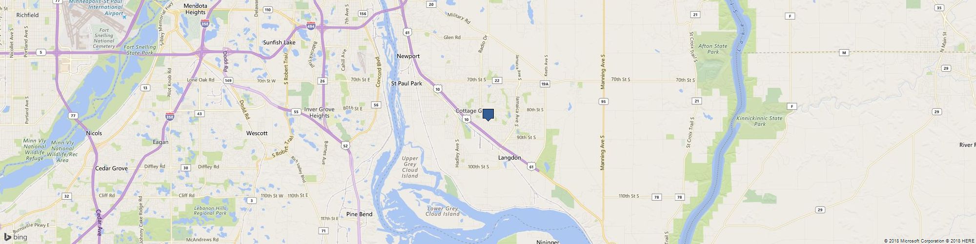 Nano Jewelry cover photo