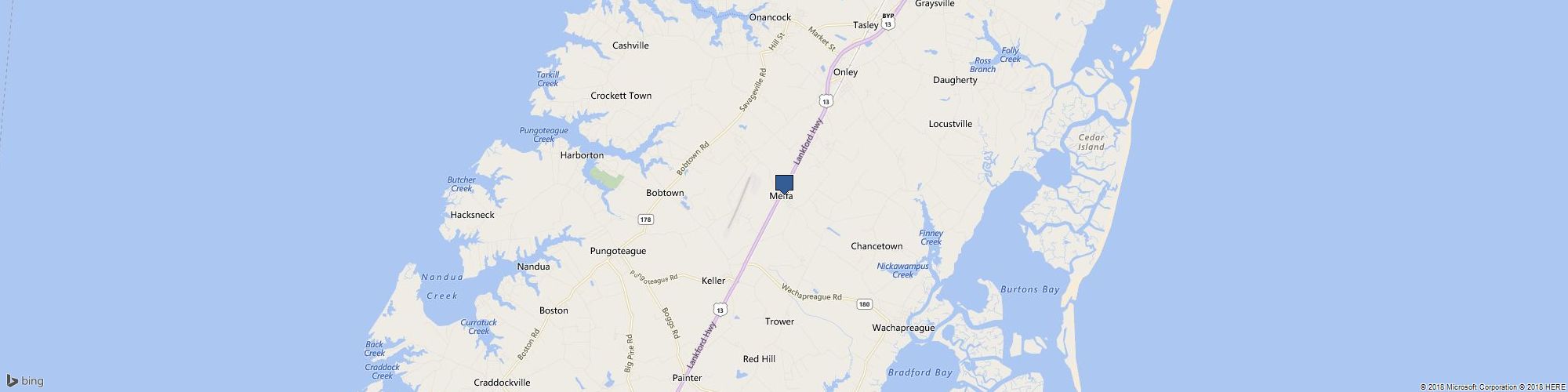 Dumpster Rental Woolsey GA cover photo