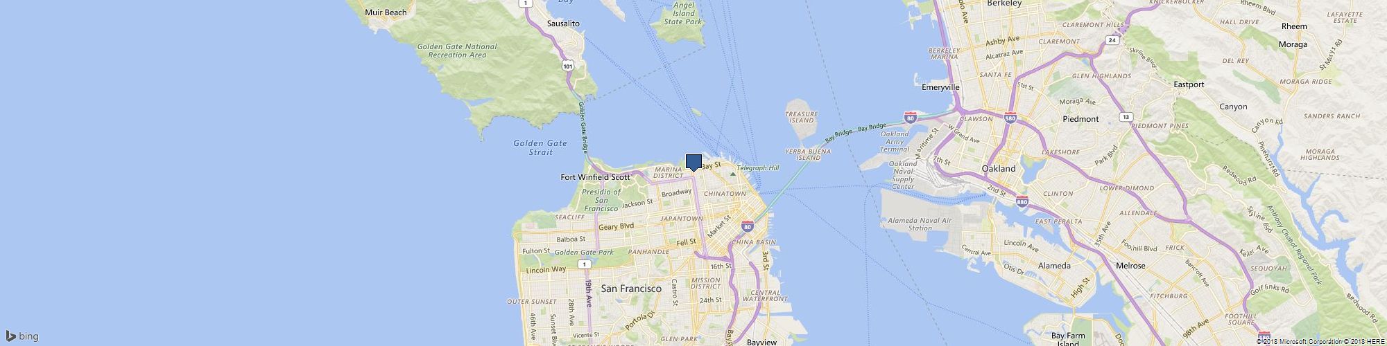 Alan Fordyce Internet Media cover photo