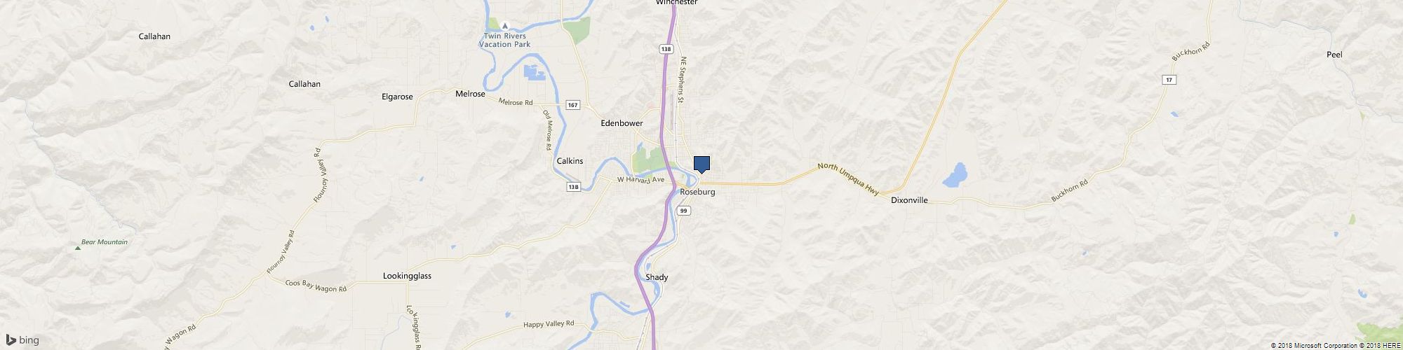 DME Computer Services cover photo