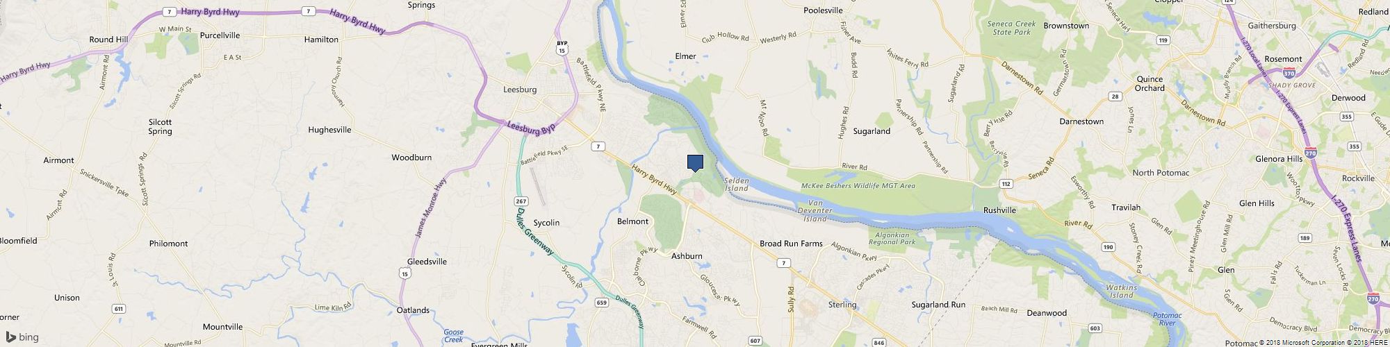 ABLF Personal Injury Lawyer cover photo