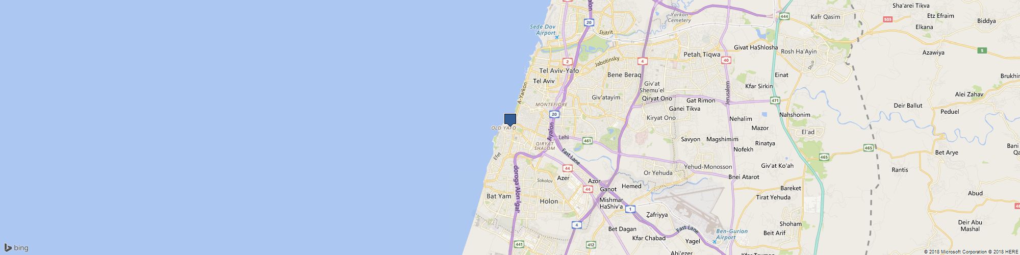 Small Moving Inc. cover photo