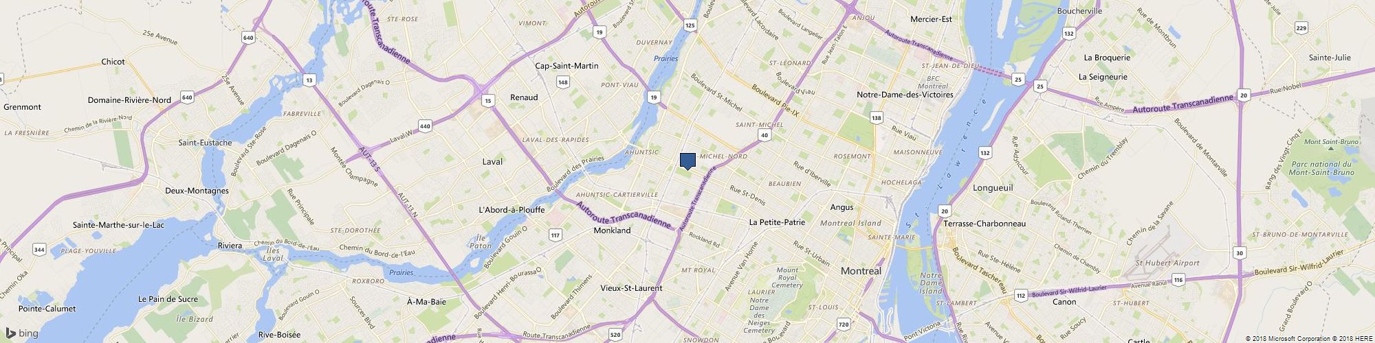 Dr. Todd Sinett cover photo