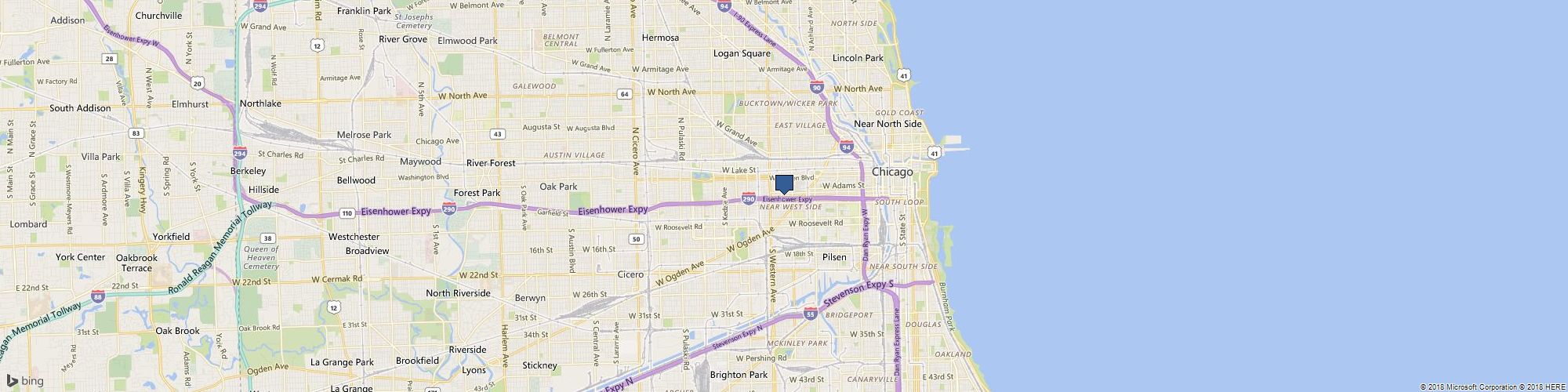 Treasures Jewelry and Estate Buyers cover photo