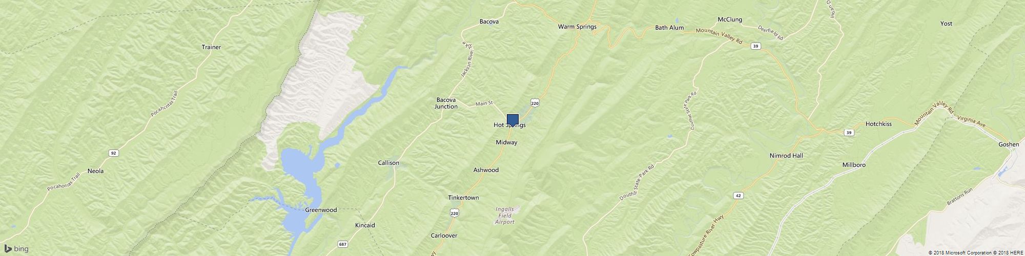 Avalanche Cleaning and Janitorial LLC cover photo