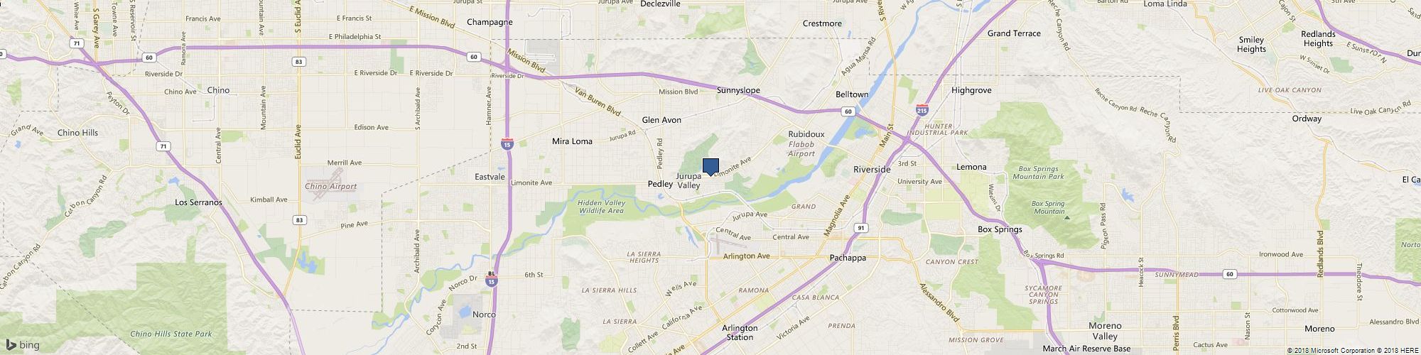 Midtown Integrative Health & Wellness cover photo