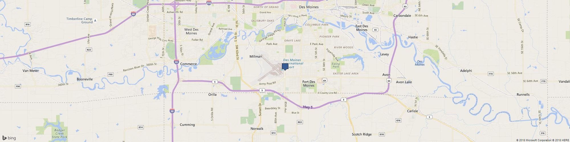 Royal Day Care & Learning Centre cover photo