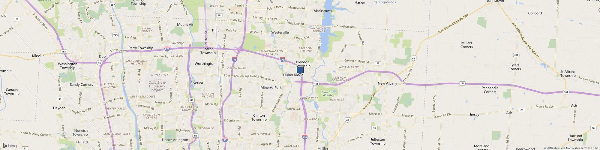 DentZilla cover photo