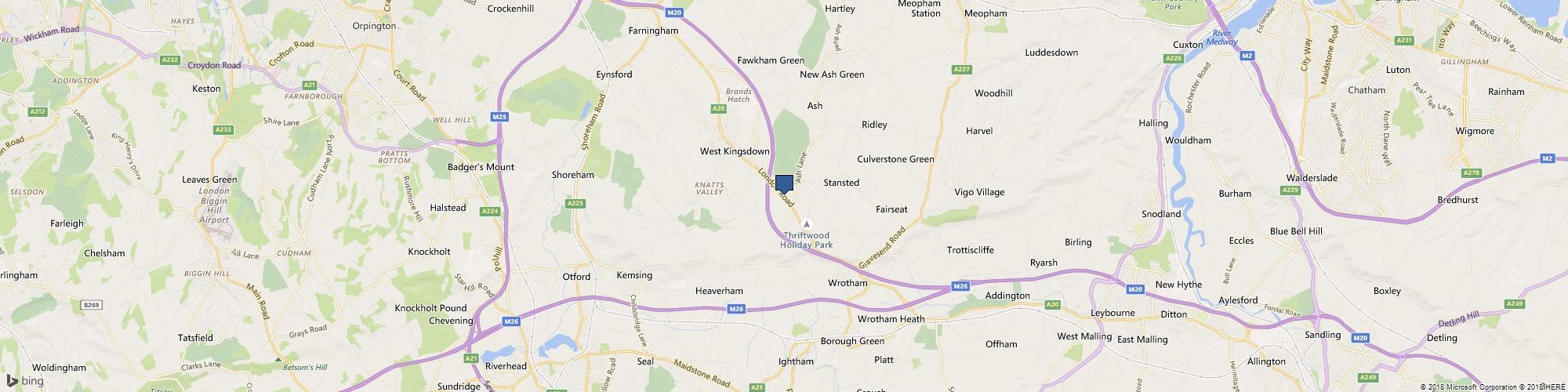 NYC Airport Limo Service cover photo