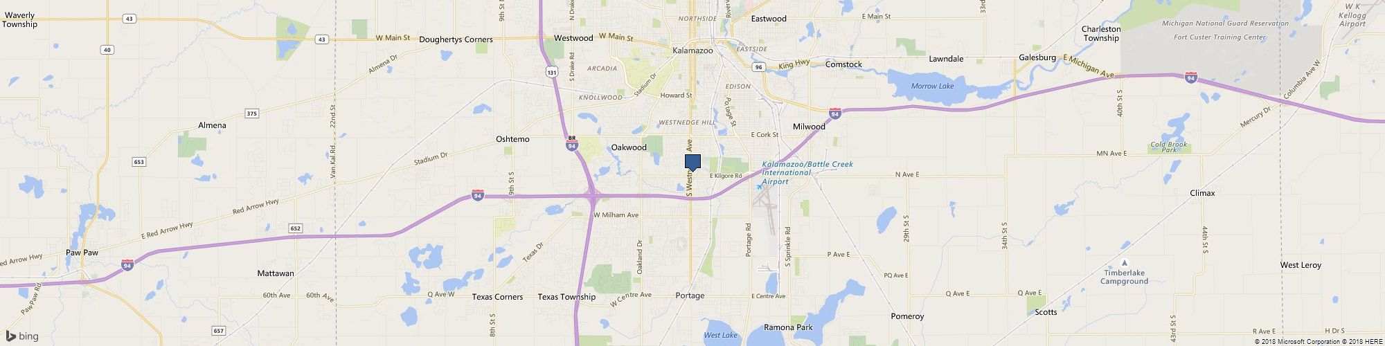 Legacy Granite Countertops cover photo