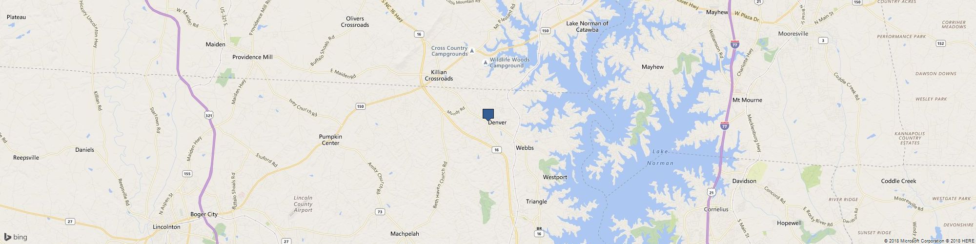 Law Office Of Shane R.L. Sanders, PLLC cover photo