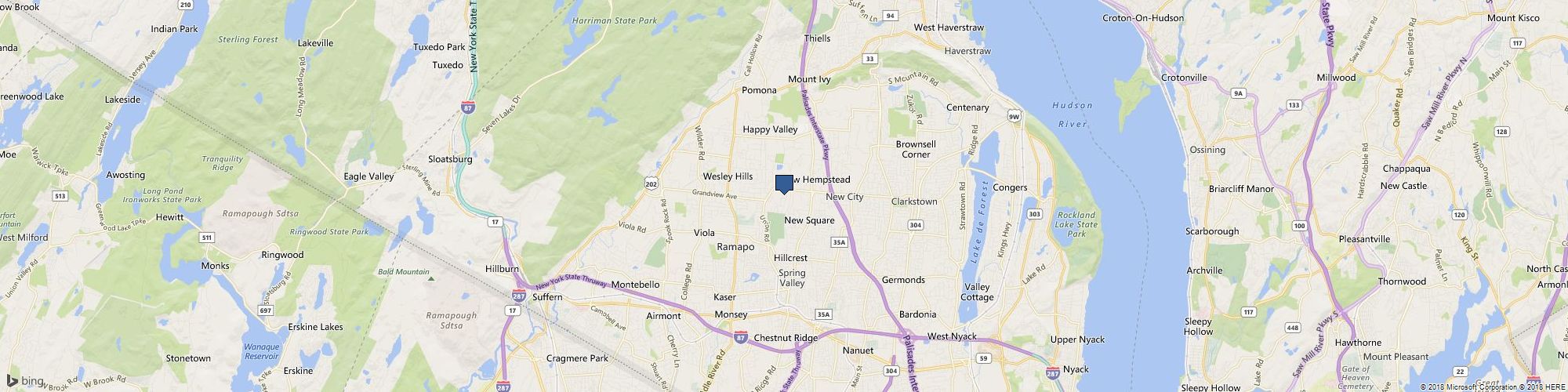 Laberge Constructions cover photo