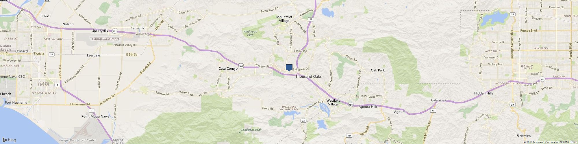 Family Chiropractic And Wellness Center cover photo