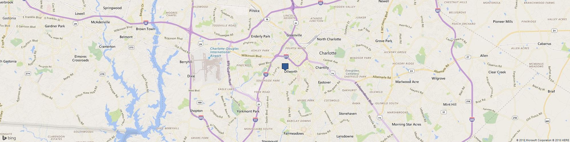 King Locksmith and Doors, Inc. cover photo