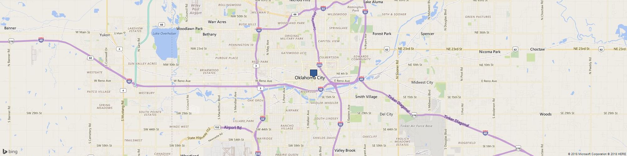 Stronghold Homes cover photo