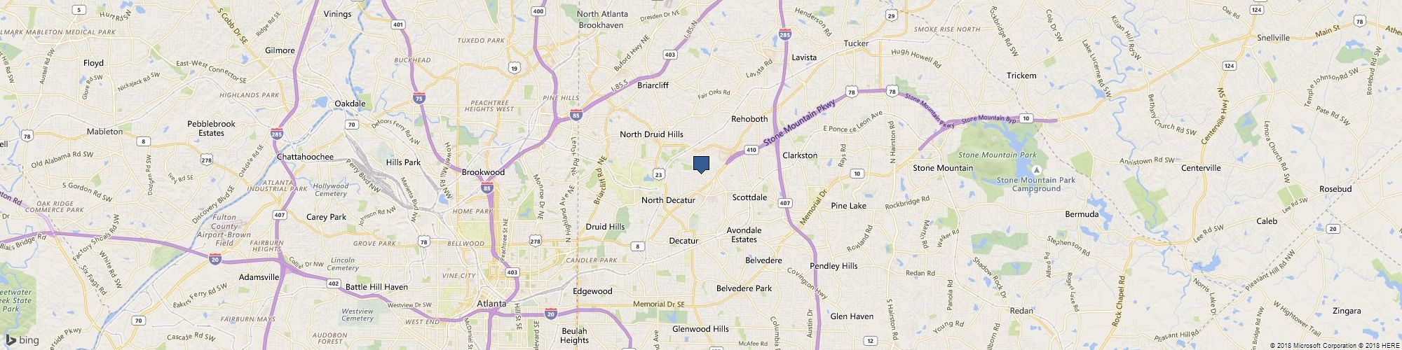 ChatEbooks cover photo