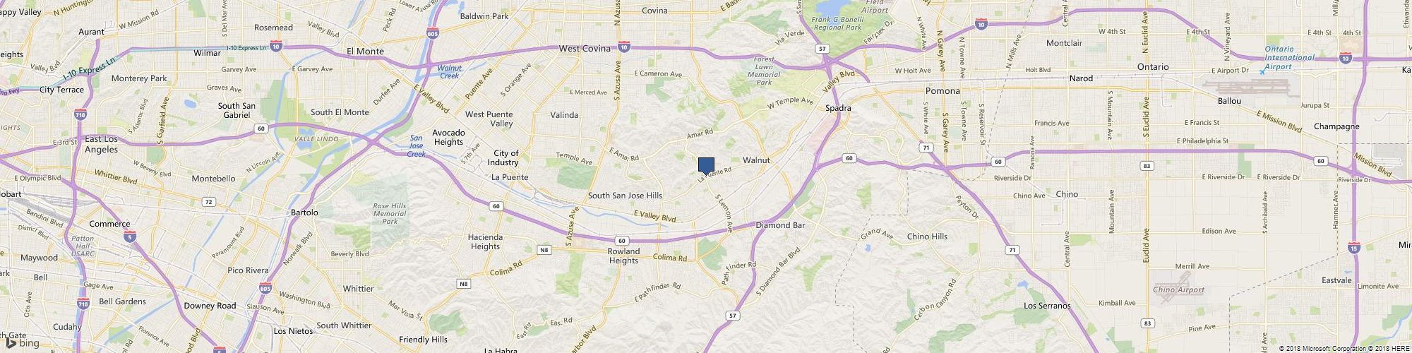 Residential Painters Adelaide cover photo